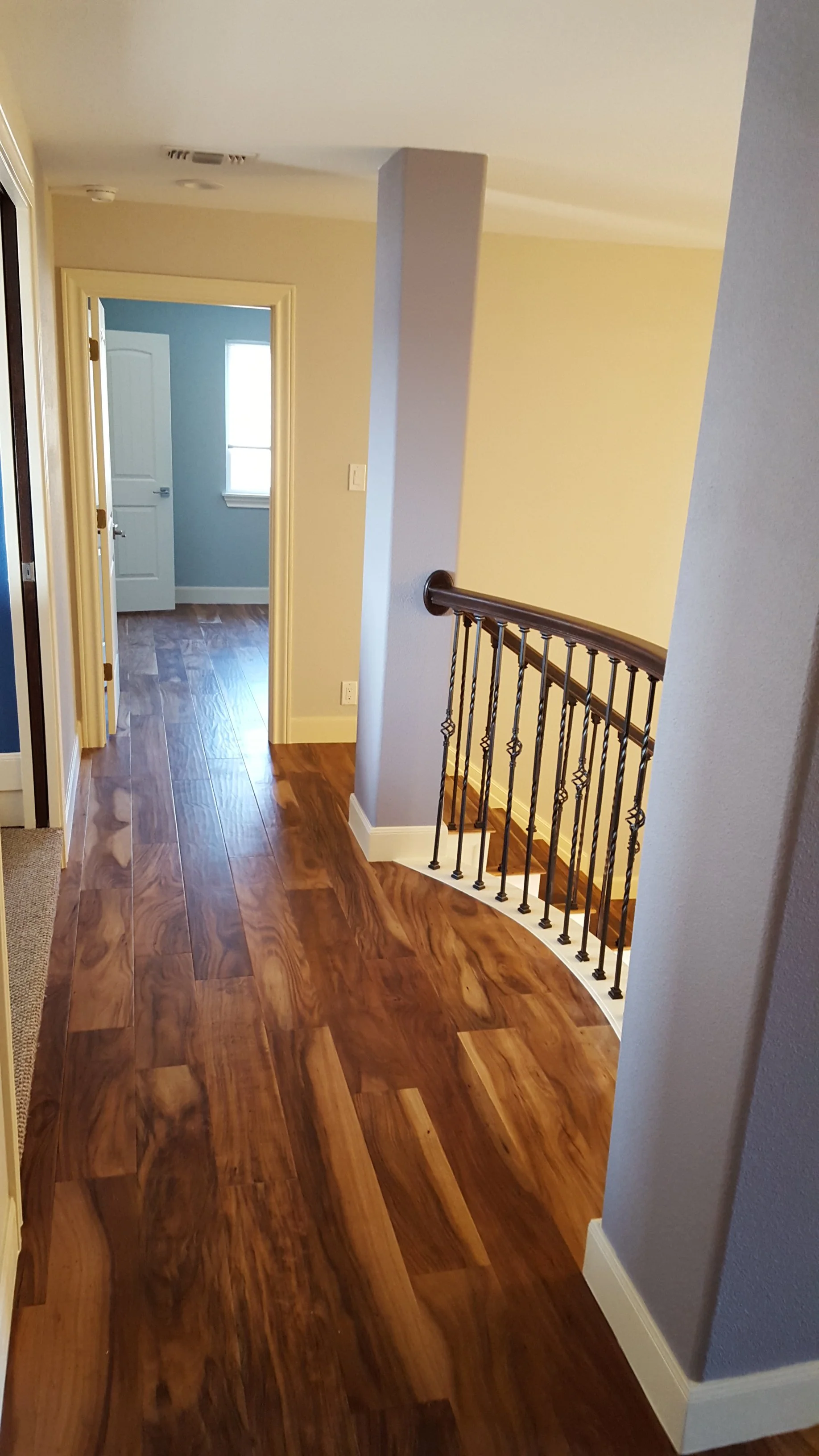 20160201_165803 (4).jpg