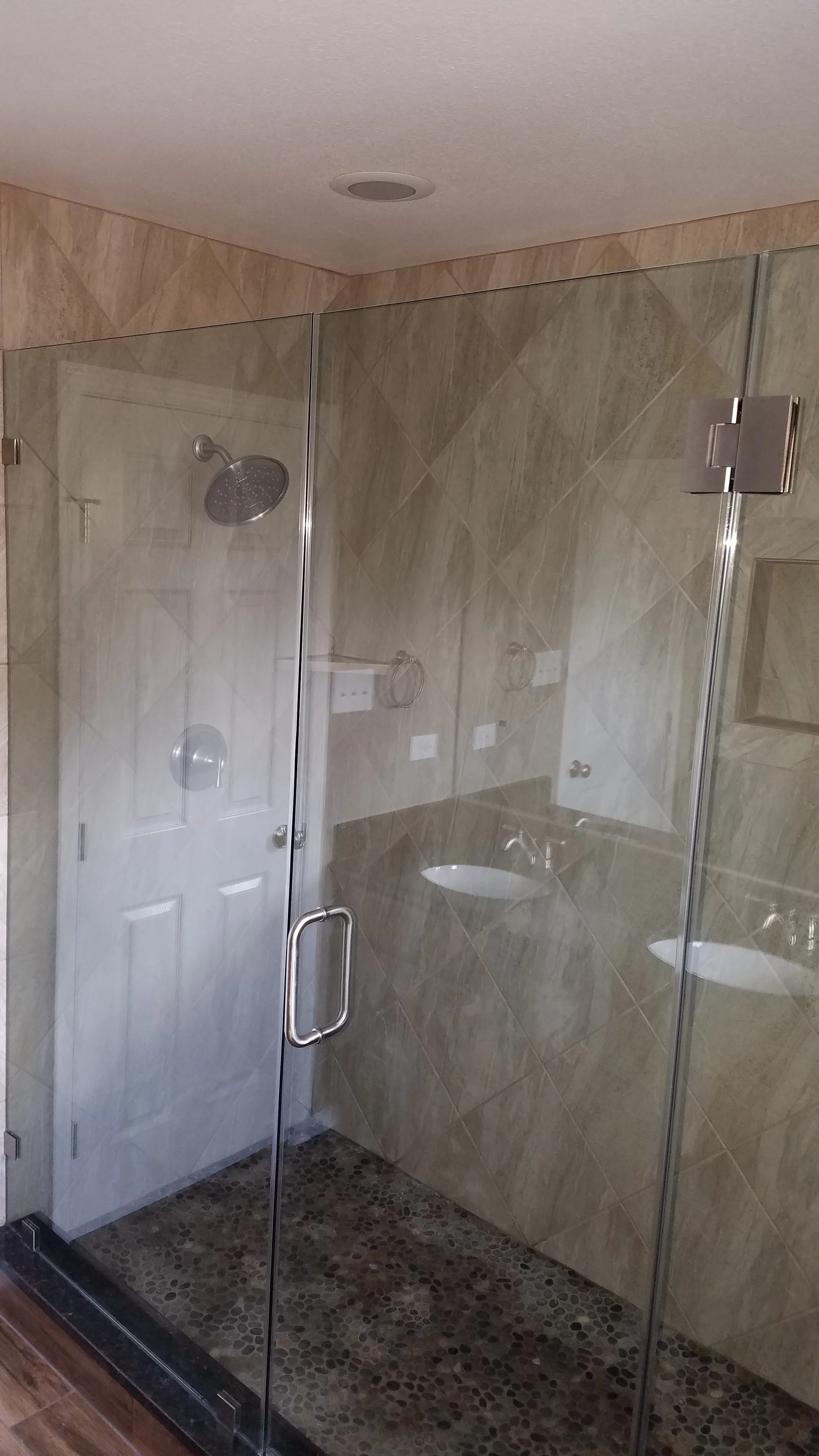 2017-03-16 17.47.54.jpg