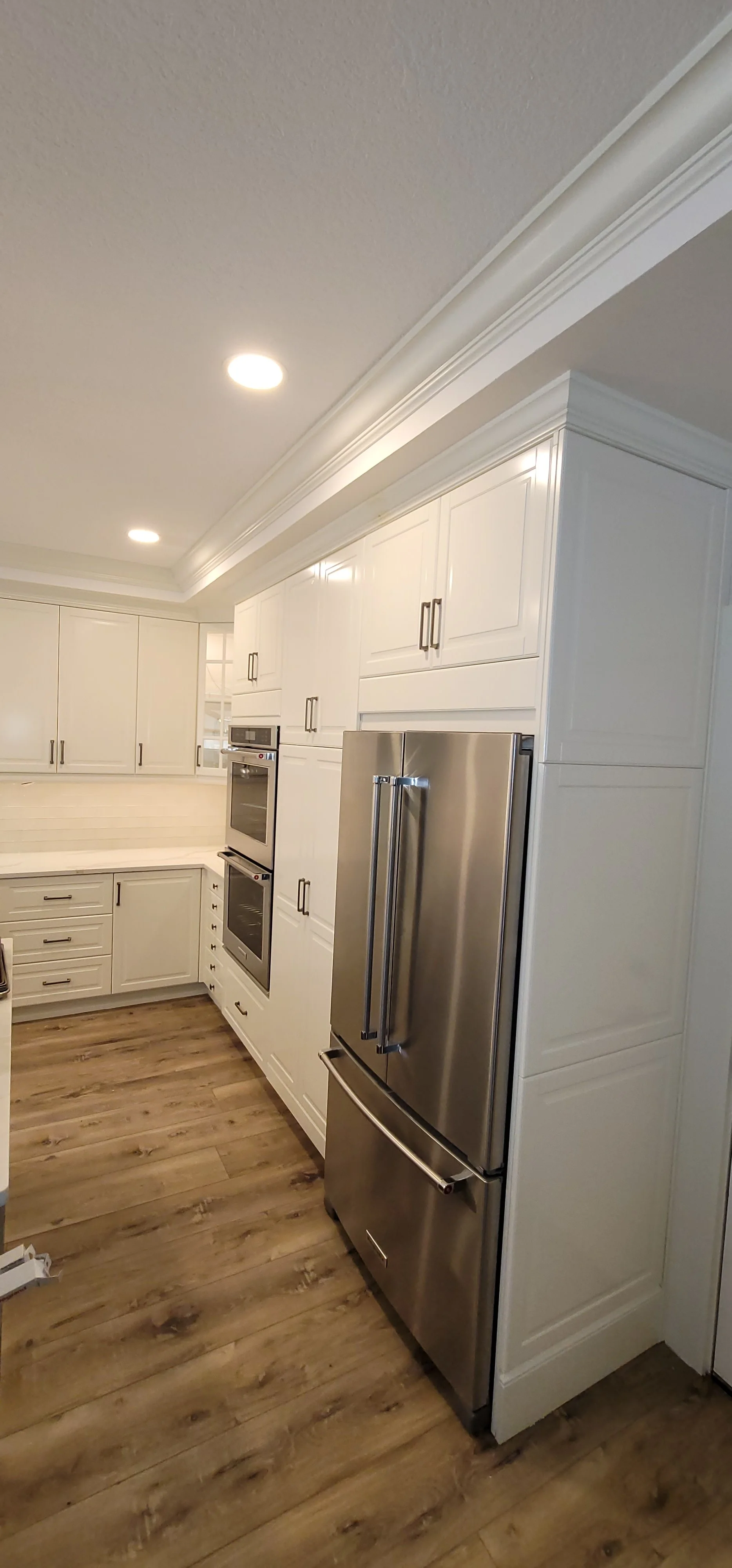 2022-02-16 14.41.53.jpg