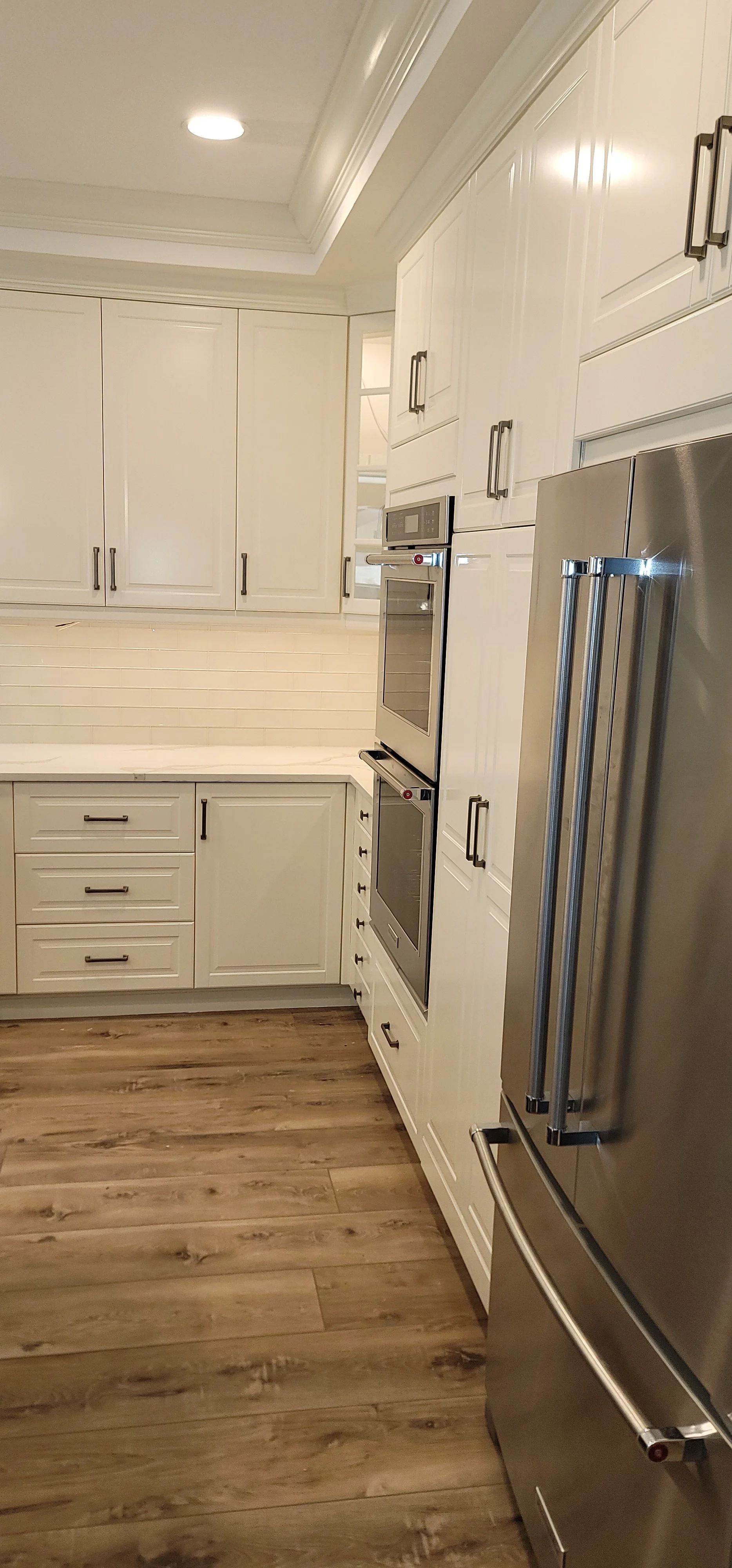 20220216_144210 (1).jpg