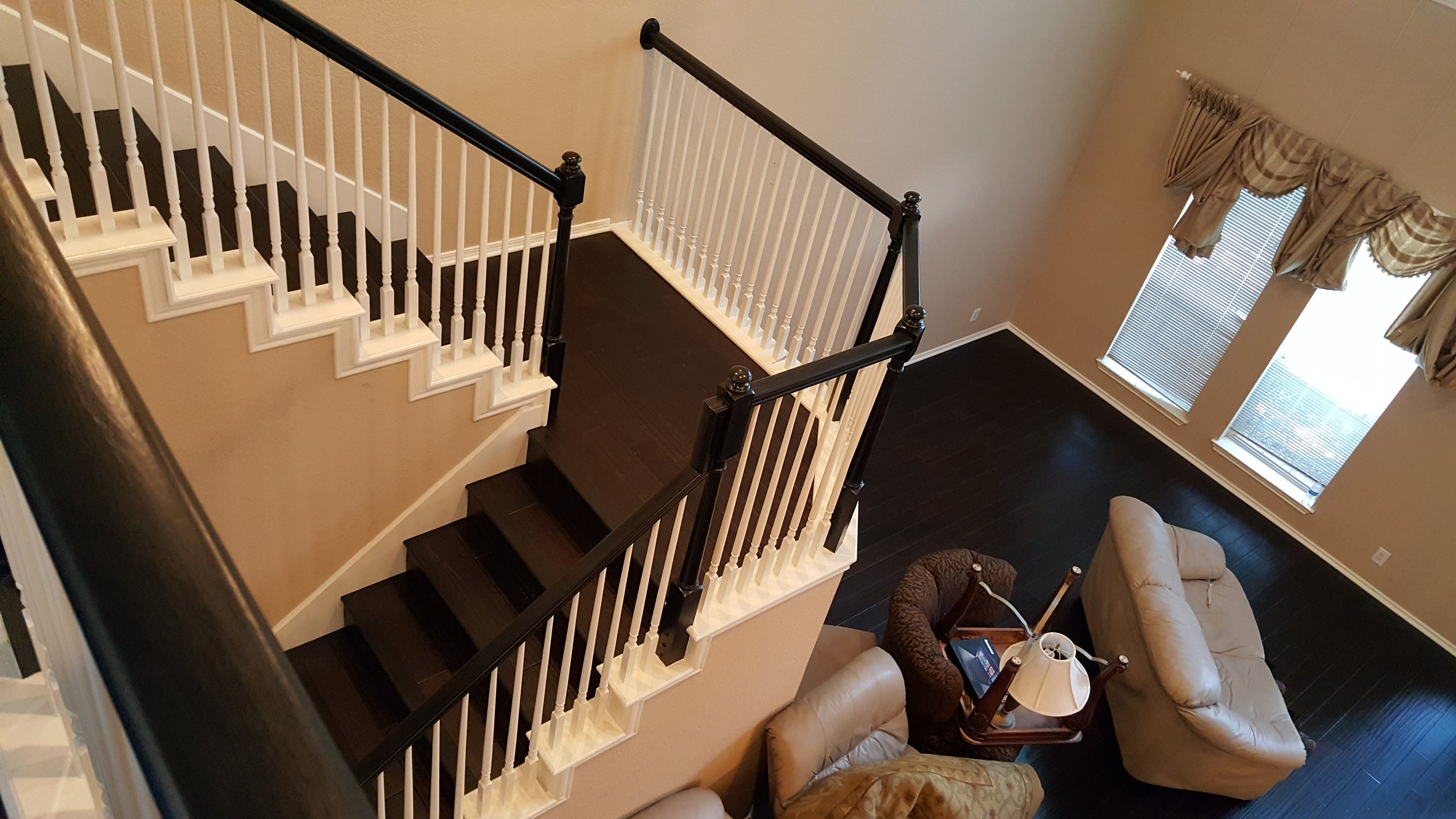 2016-07-14 14.36.03.jpg