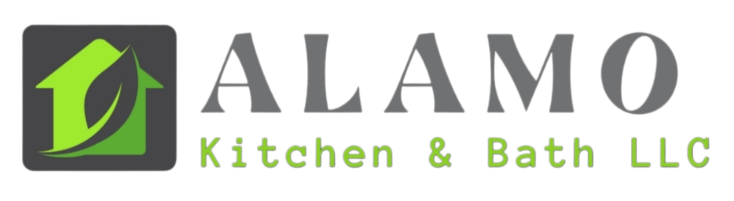 Alamo Kitchen and Bath LLC