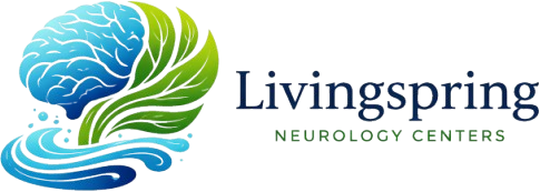 Livingspring Neurology Center