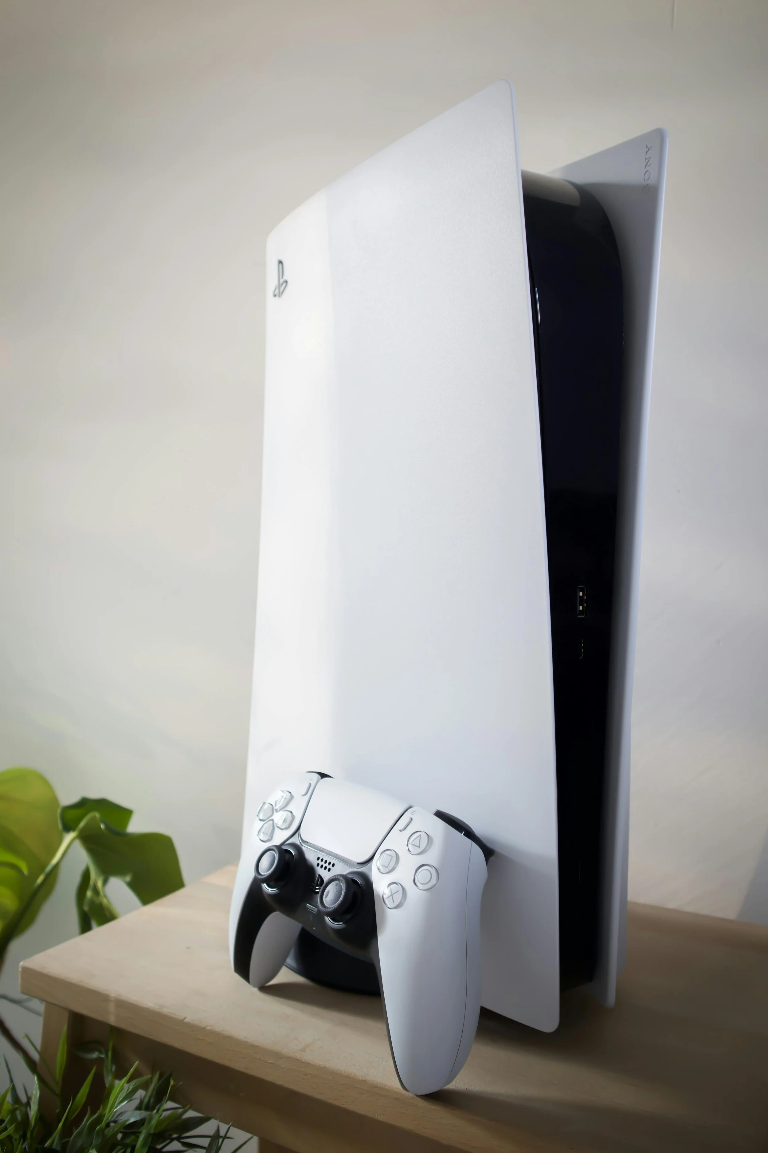 Playstation 5 HDMI Repair