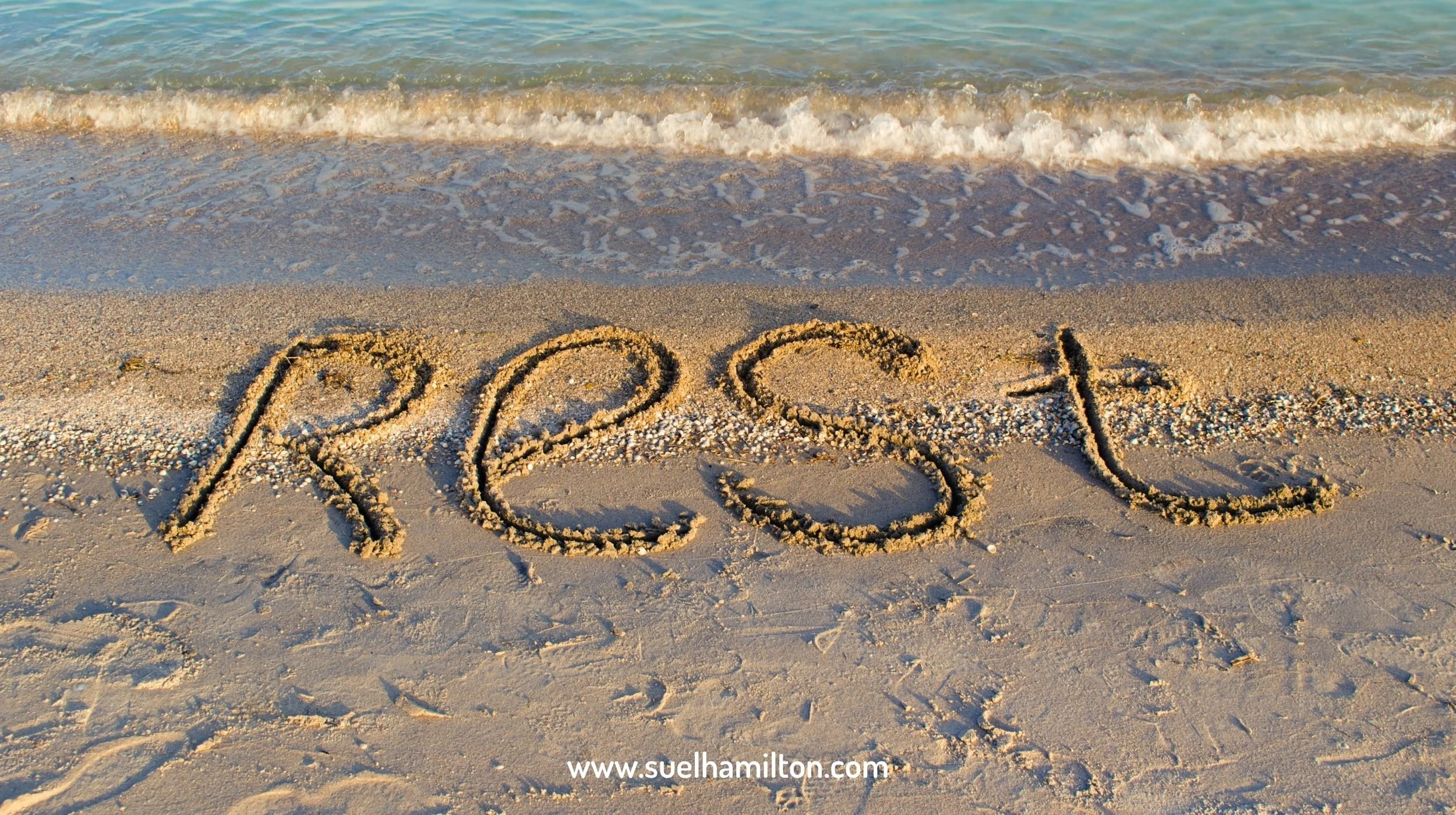 REST