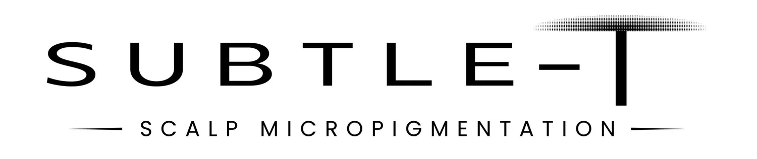 Subtle-T SMP
