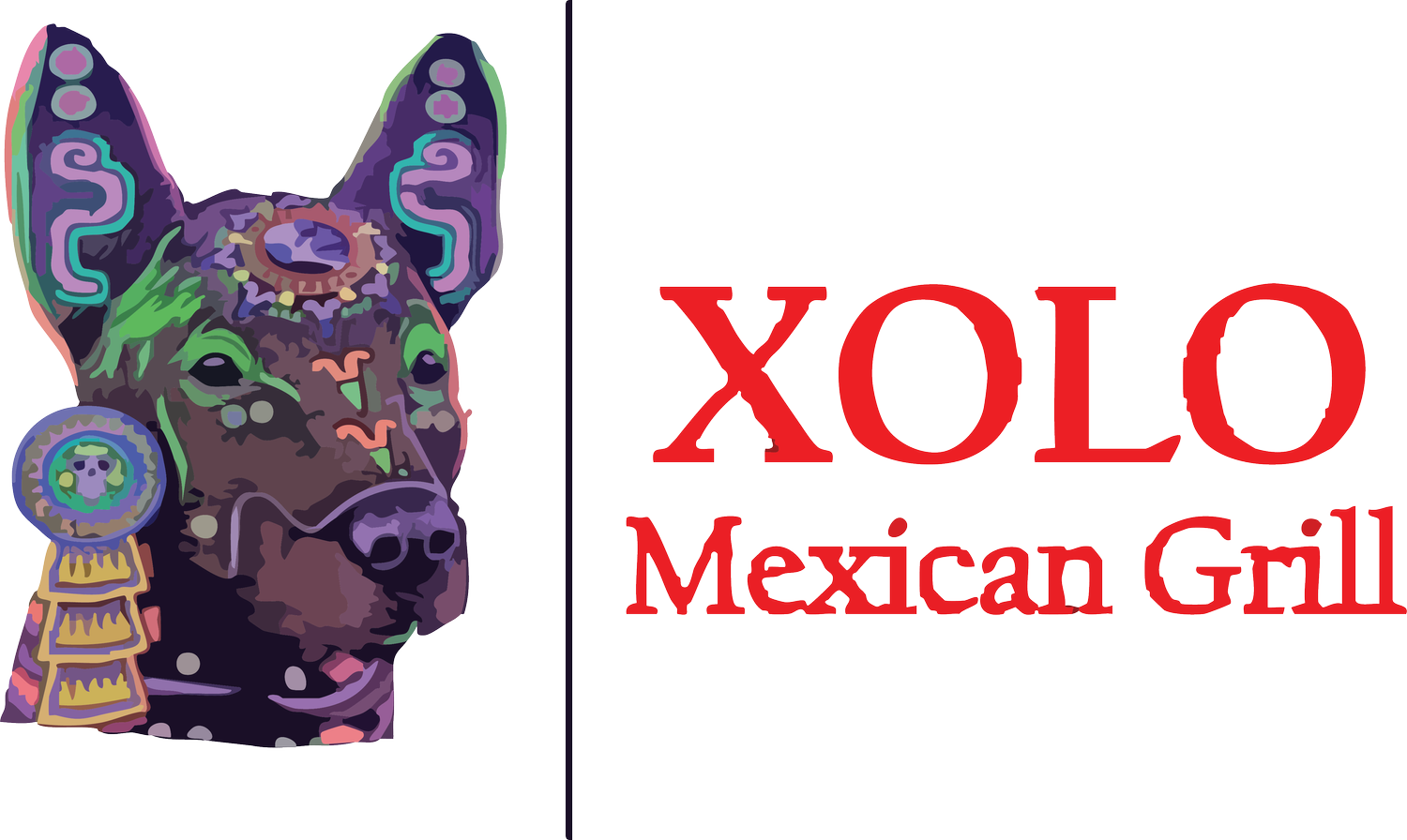 Xolo Mexican Grill