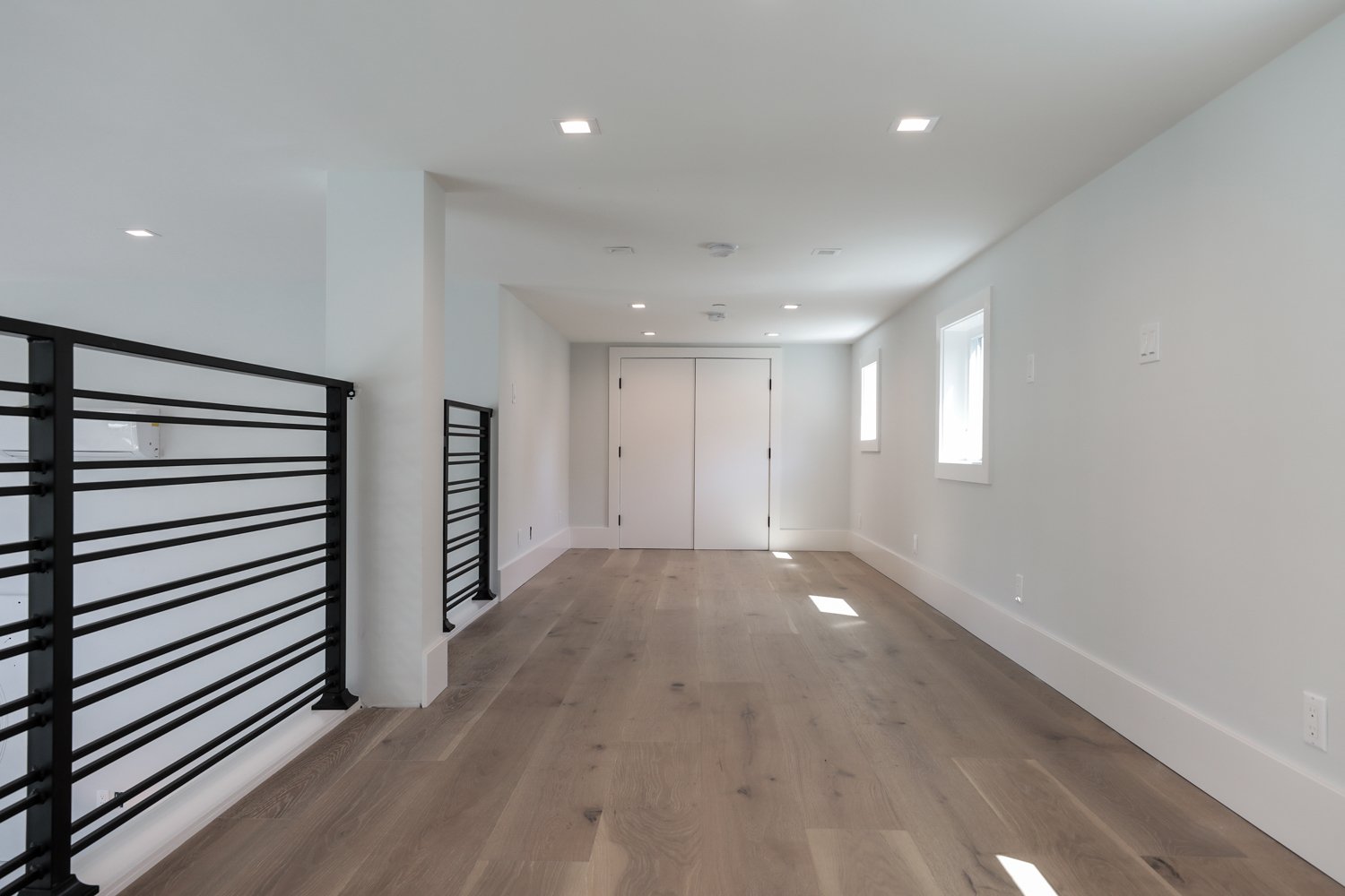 1909 Menalto Blu Skye Media-2205MLS.jpg