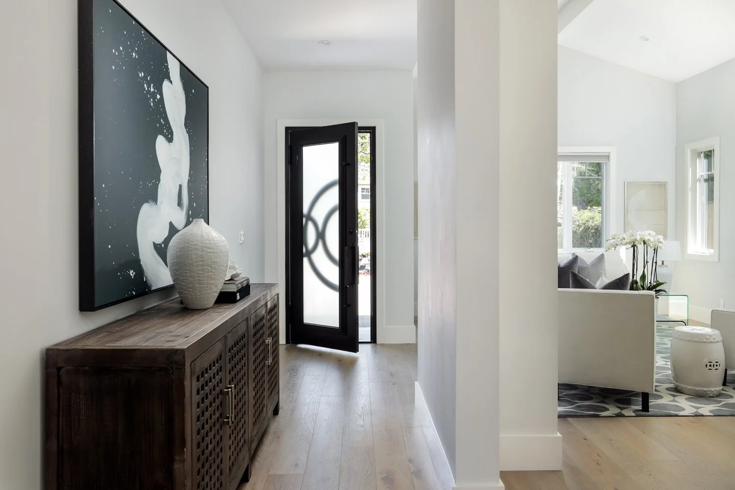 2-1909 MenaltoMLS.jpg