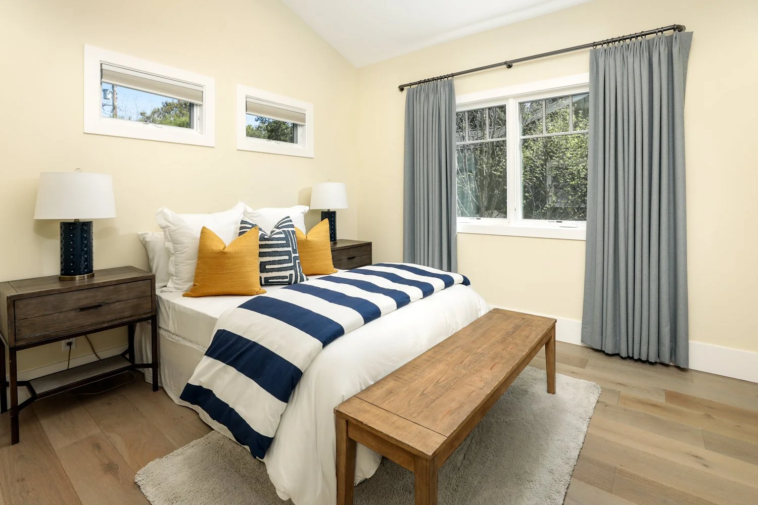 12-1909 MenaltoMLS.jpg