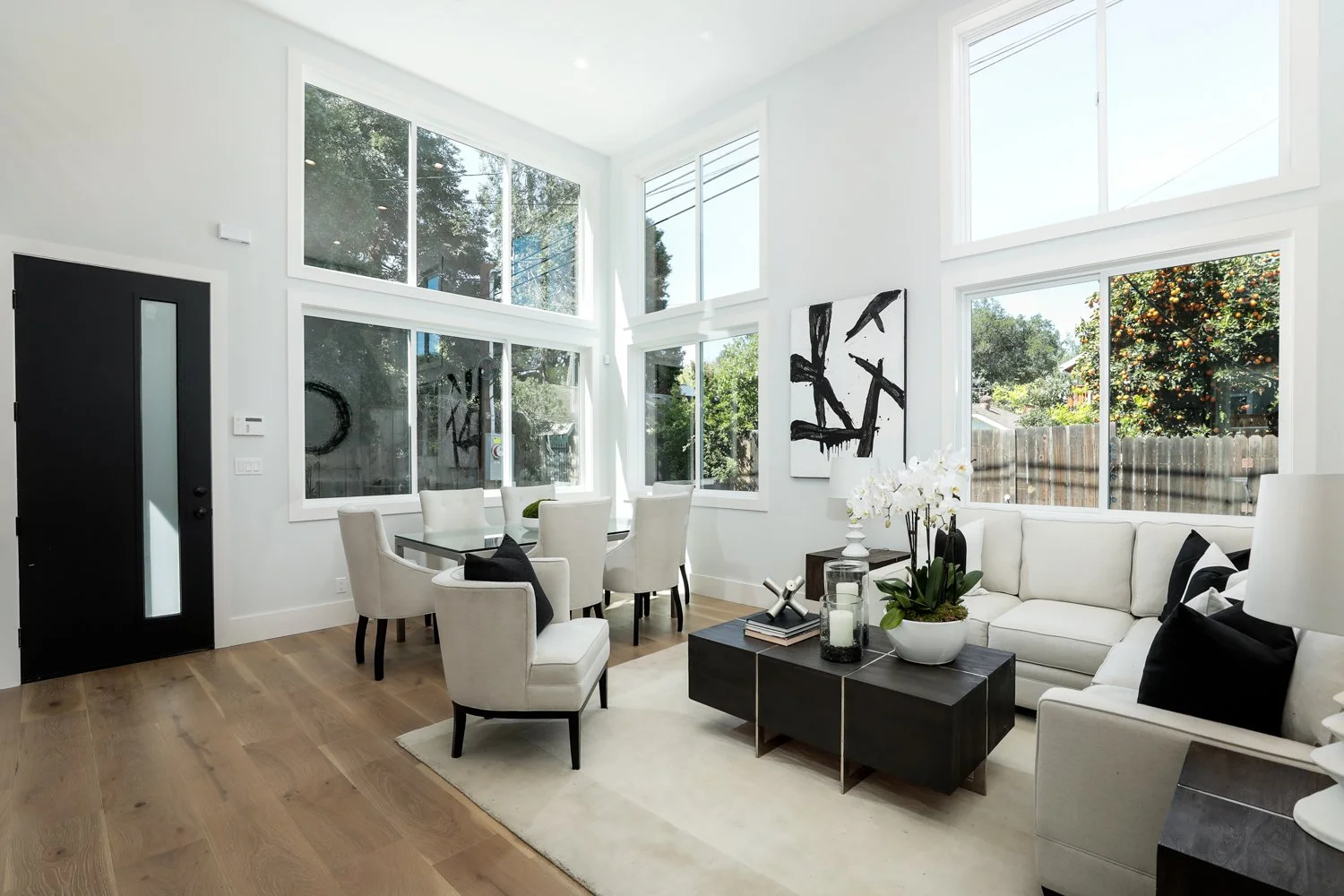 1909 Menalto Blu Skye Media-2168-EditMLS.jpg