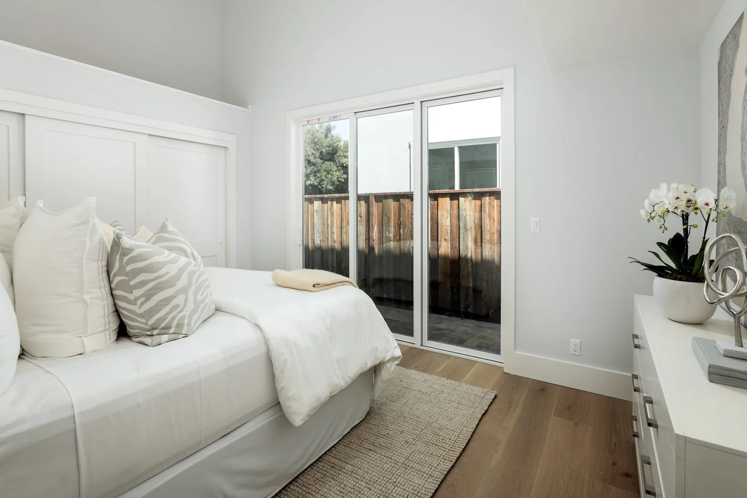 1909 Menalto Blu Skye Media-2194-EditMLS.jpg