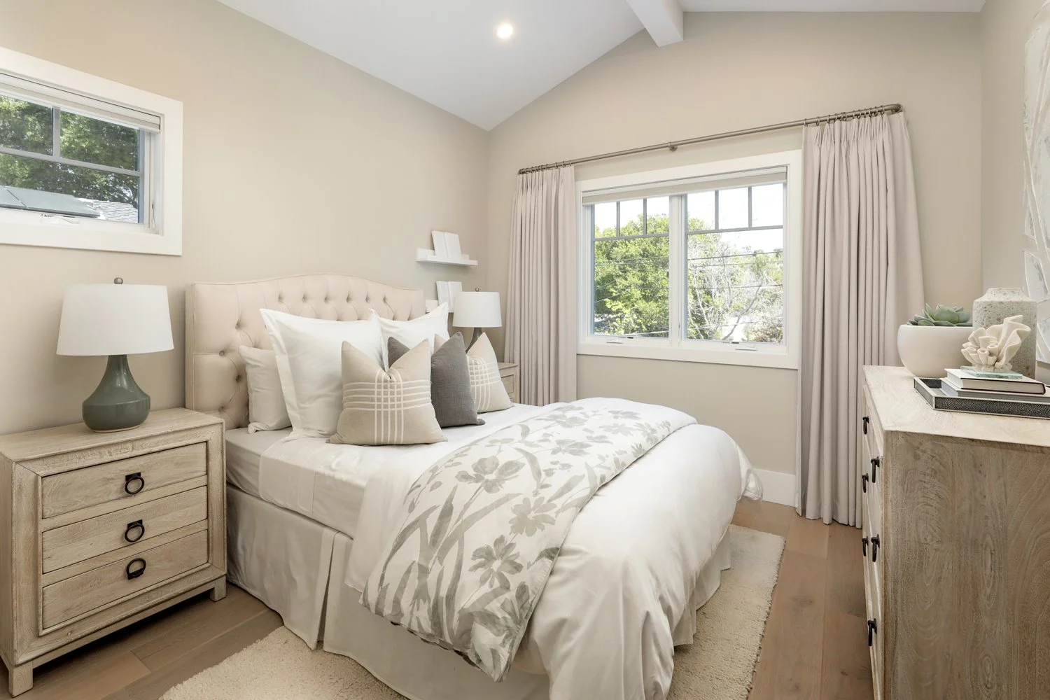 14-1909 MenaltoMLS.jpg