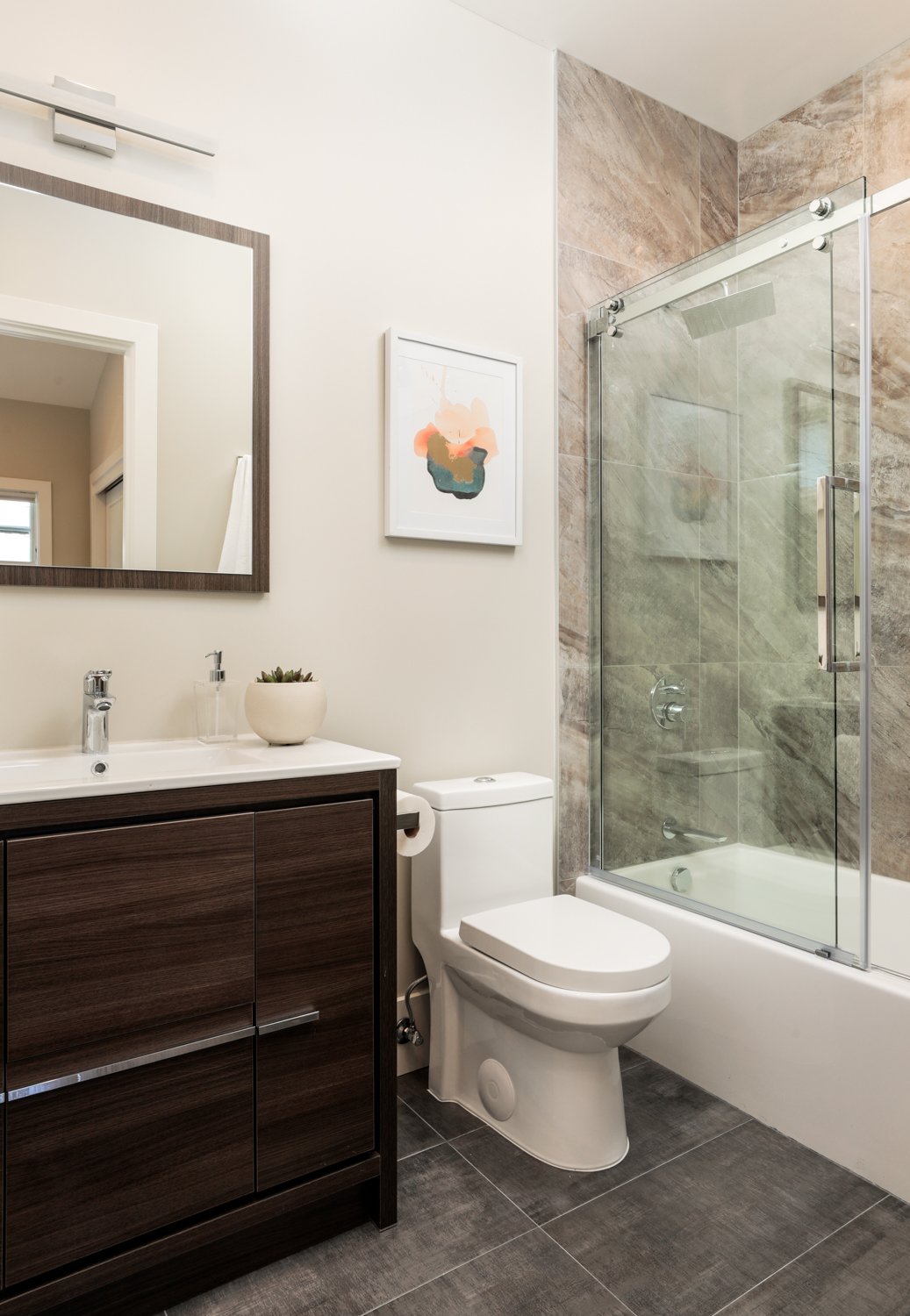 15-1909 MenaltoMLS.jpg