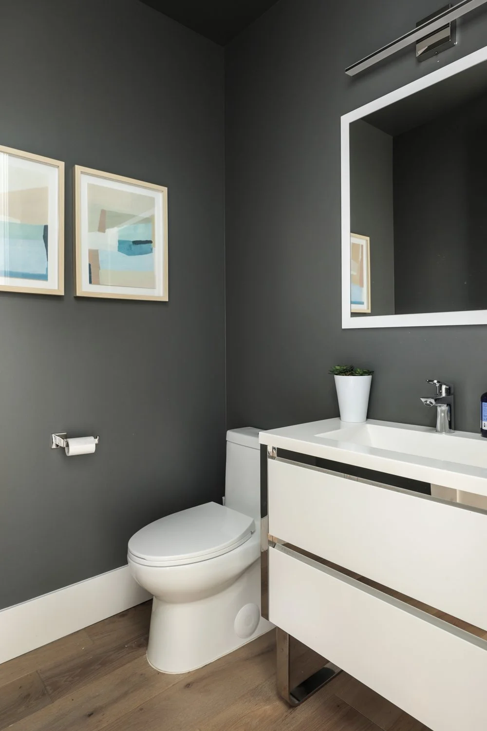 11-1909 MenaltoMLS.jpg