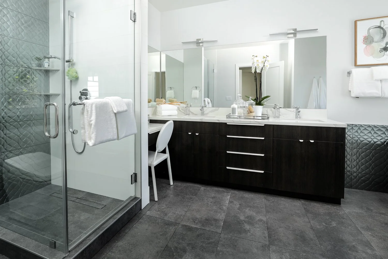 18-1909 MenaltoMLS.jpg