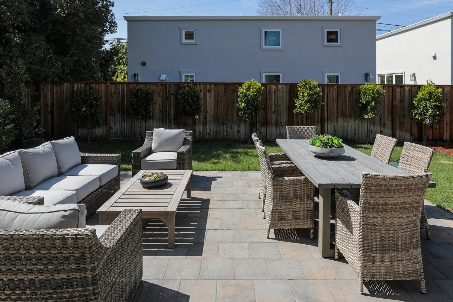 23-1909 MenaltoMLS.jpg