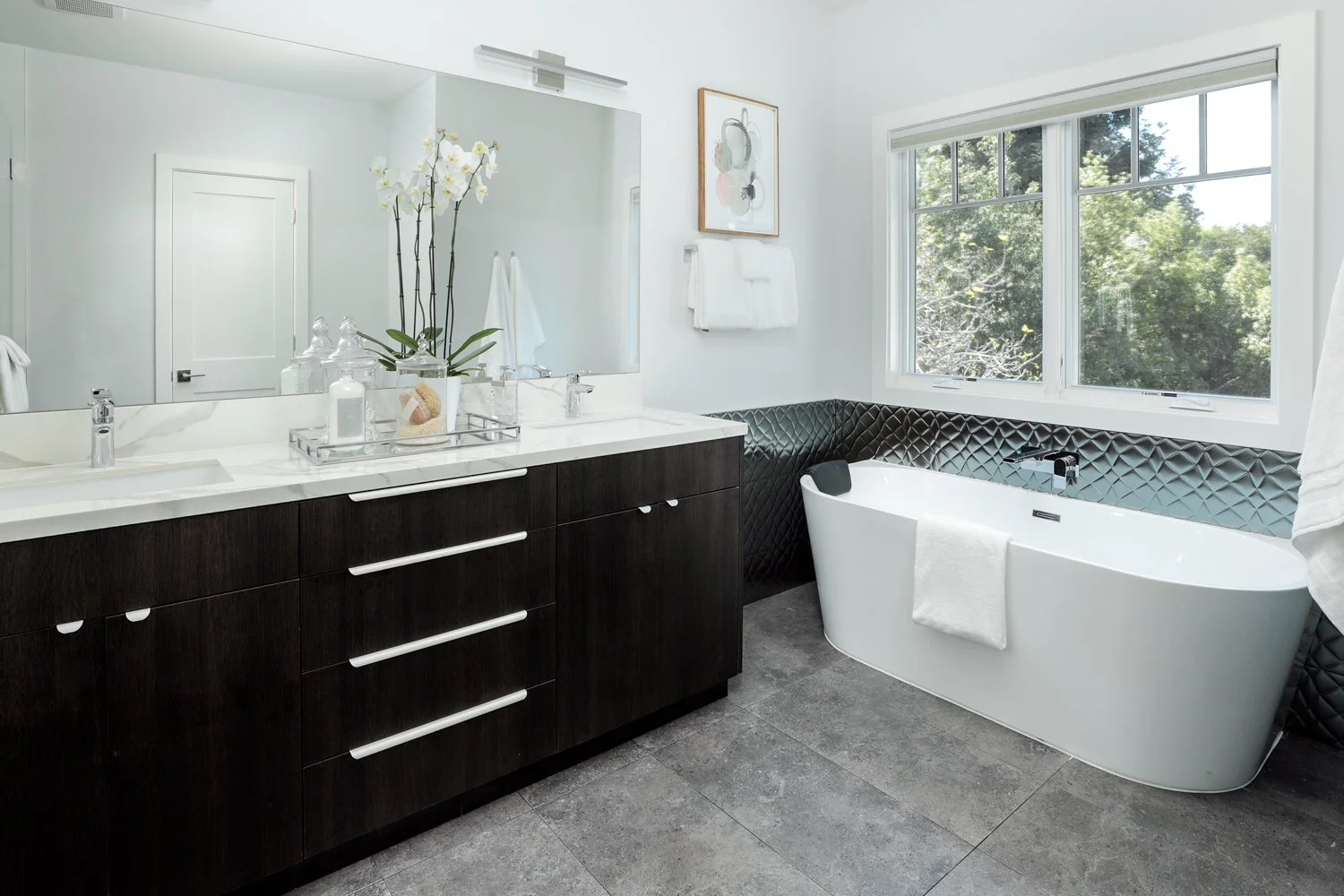 17-1909 MenaltoMLS.jpg