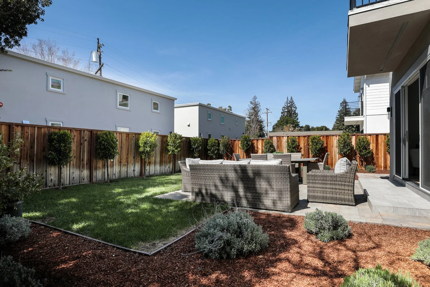 24-1909 MenaltoMLS.jpg