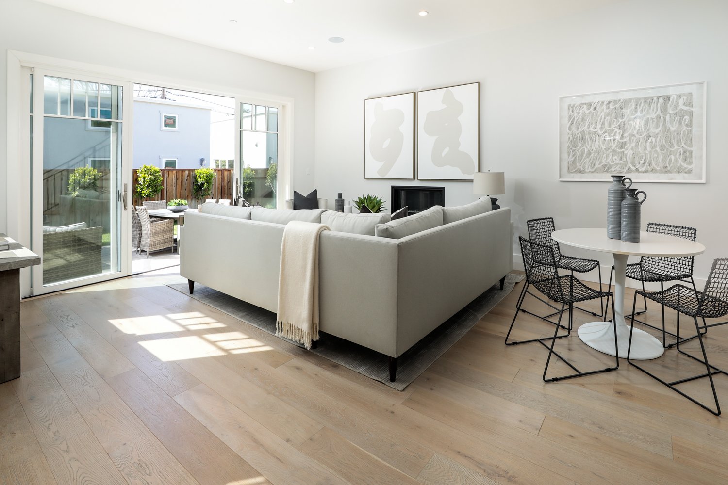 5-1909 MenaltoMLS.jpg