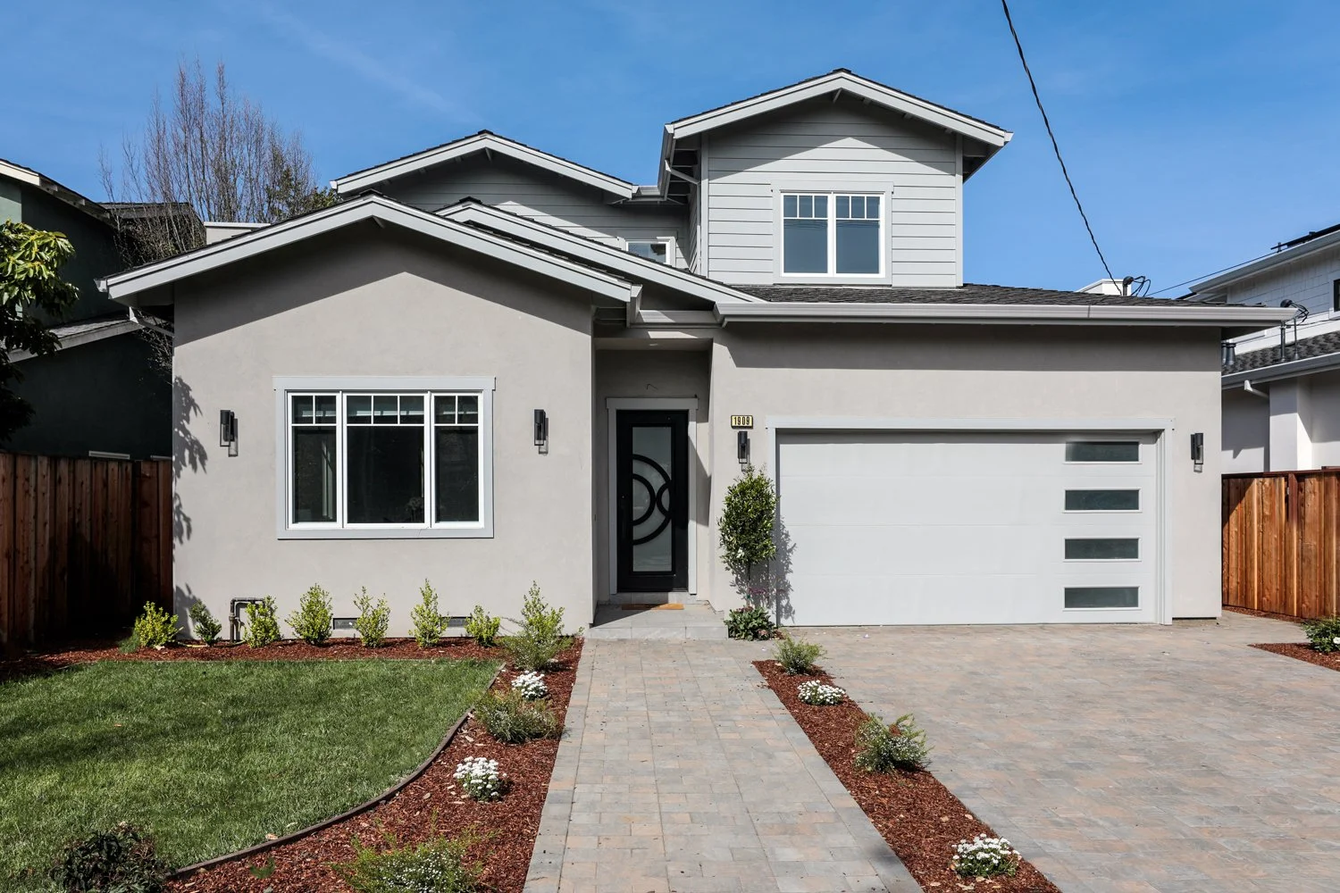 1-1909 MenaltoMLS.jpg