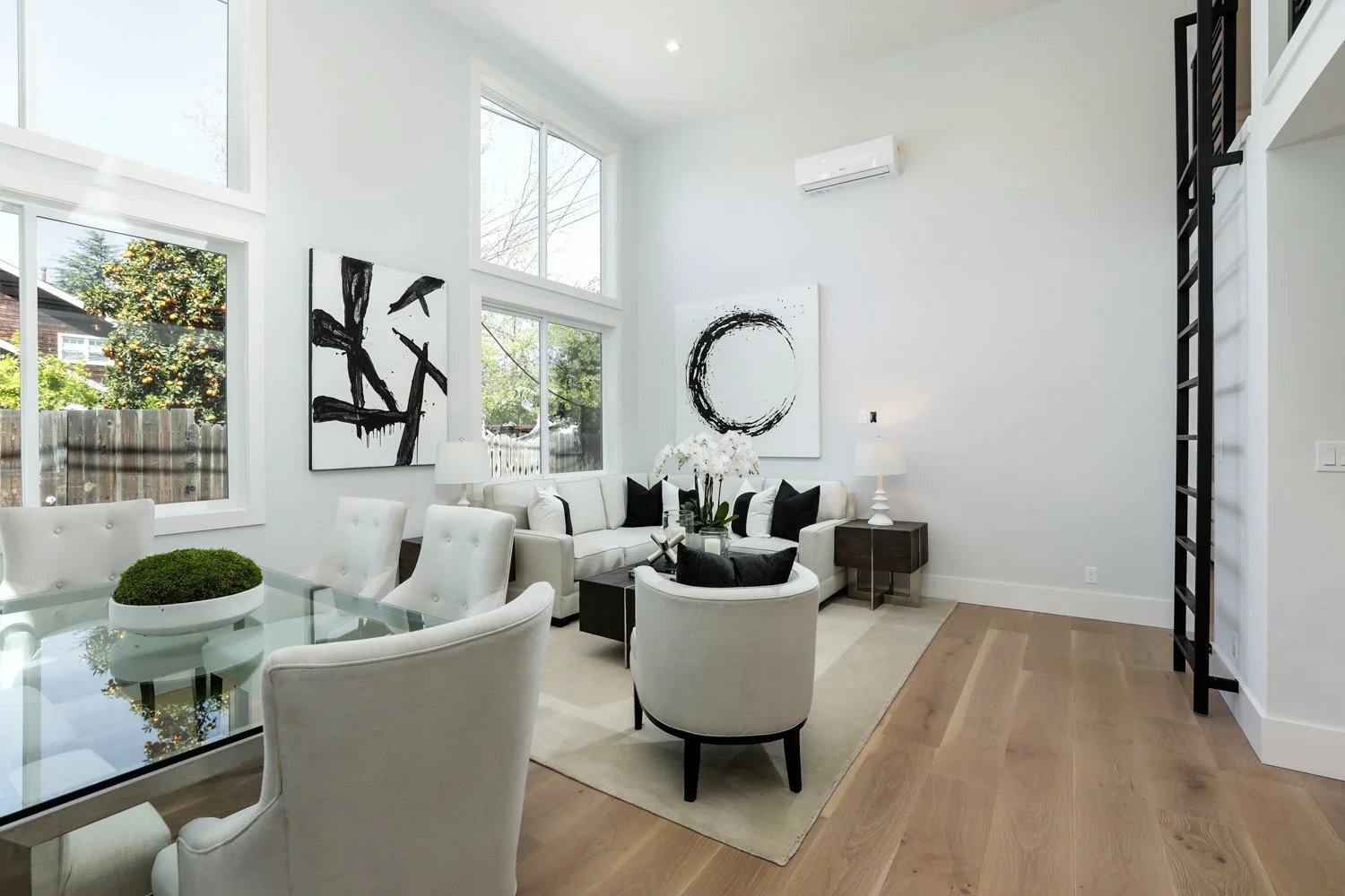 1909 Menalto Blu Skye Media-2163-EditMLS.jpg