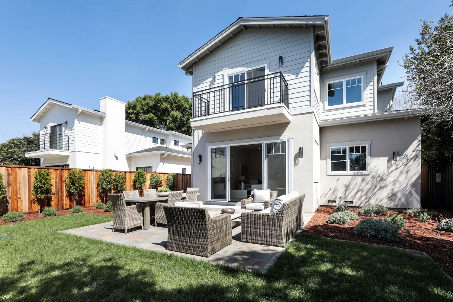 20-1909 MenaltoMLS.jpg