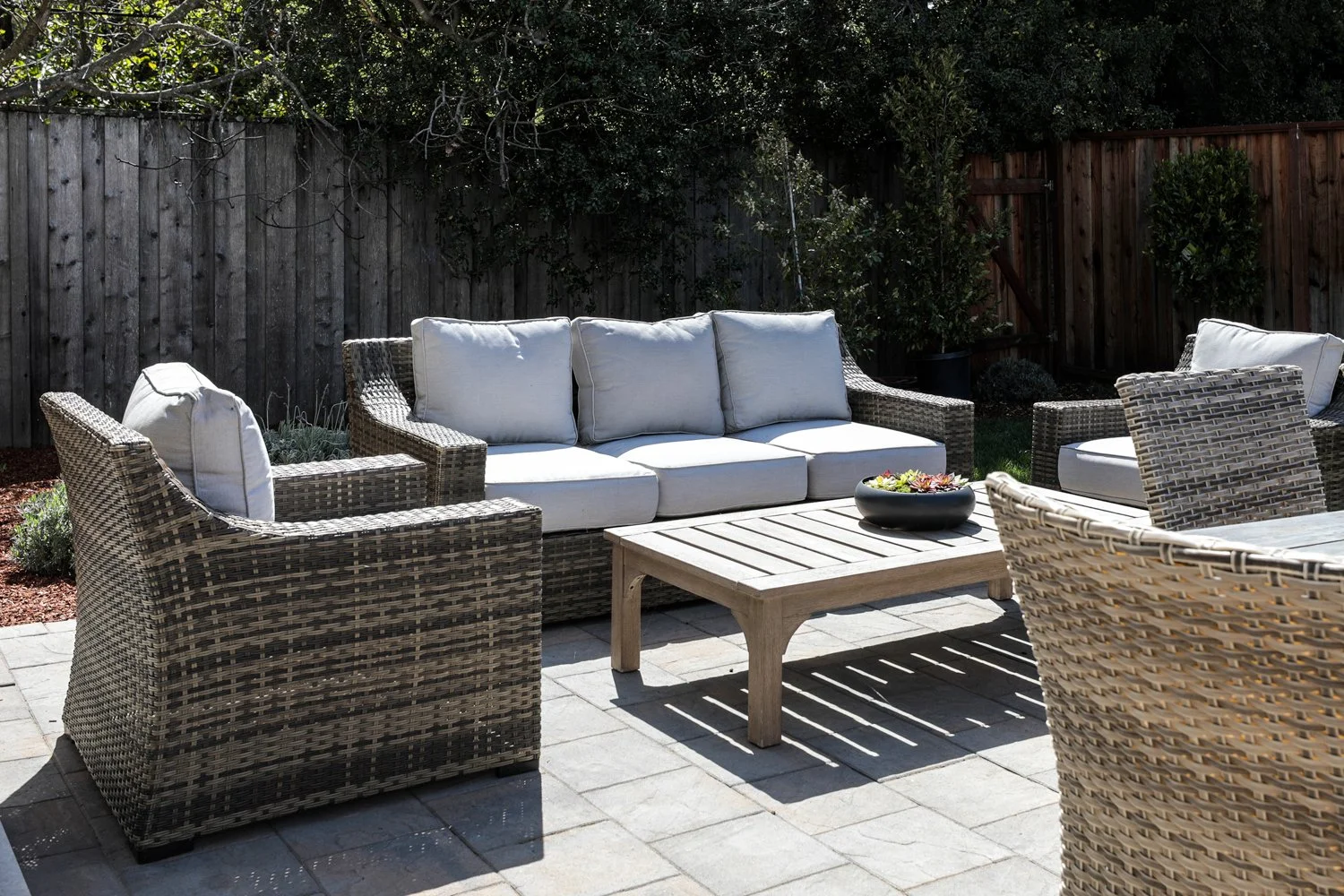 22-1909 MenaltoMLS.jpg