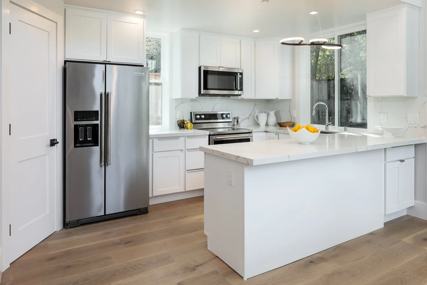 1909 Menalto Blu Skye Media-2178-EditMLS.jpg