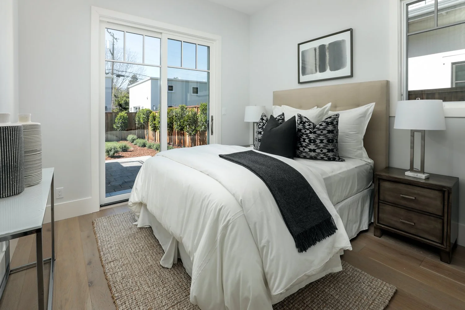 9-1909 MenaltoMLS.jpg