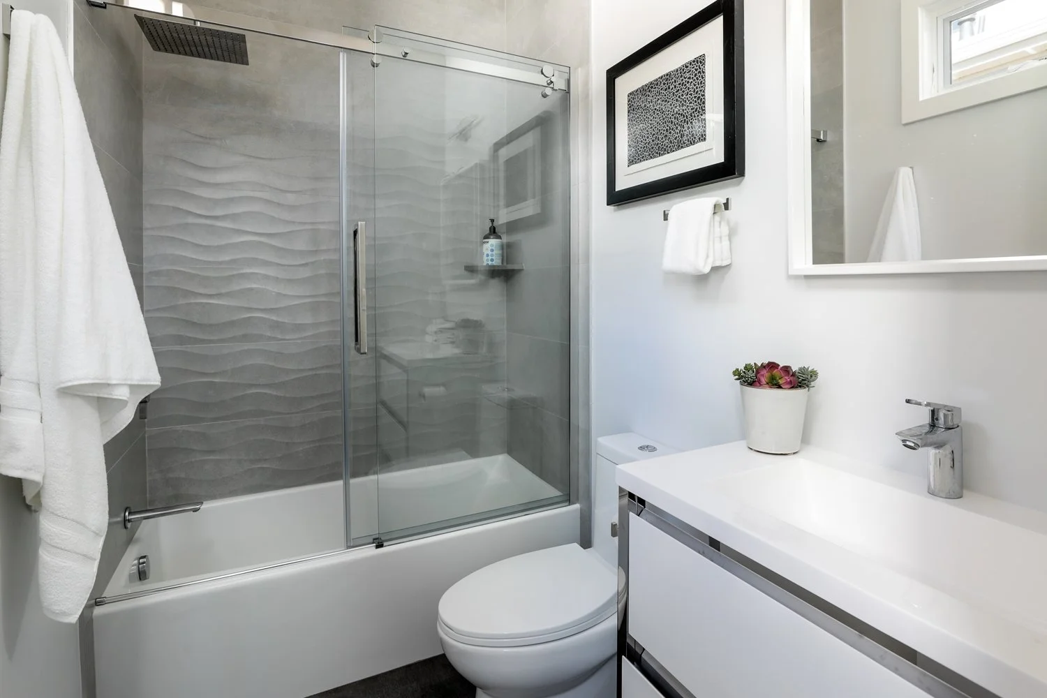 10-1909 MenaltoMLS.jpg