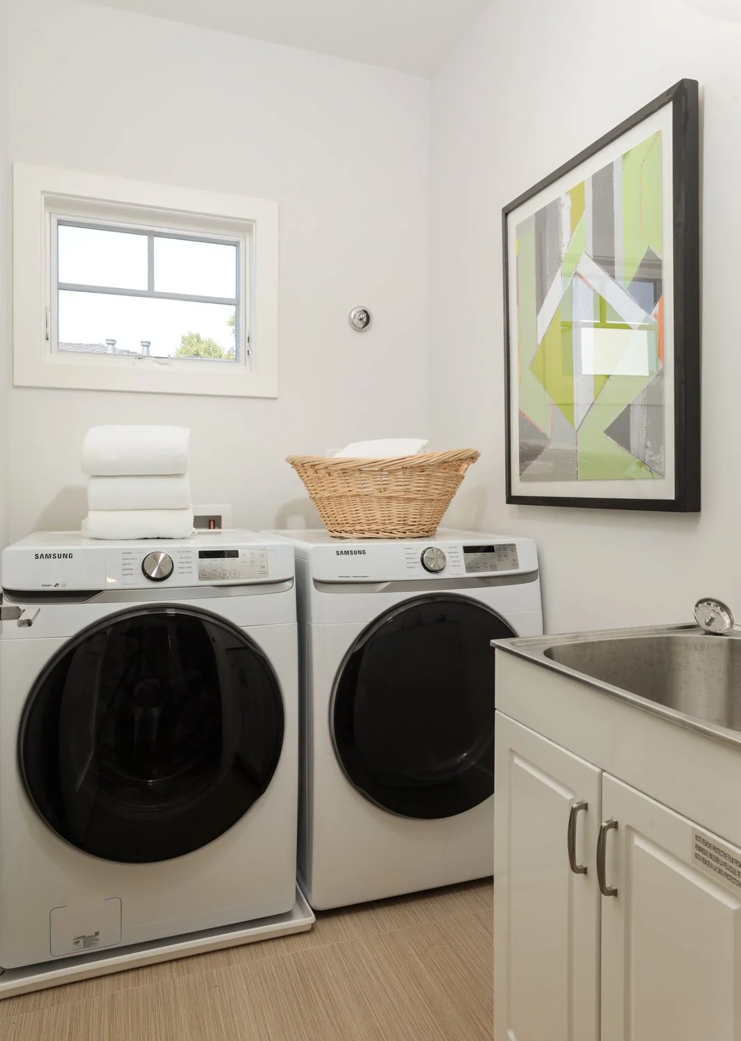 19-1909 MenaltoMLS.jpg