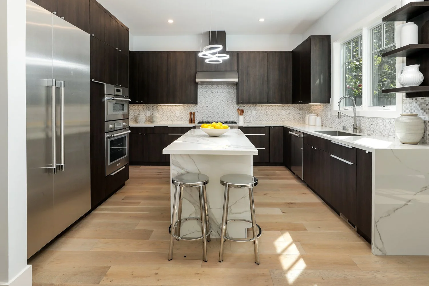 7-1909 MenaltoMLS.jpg