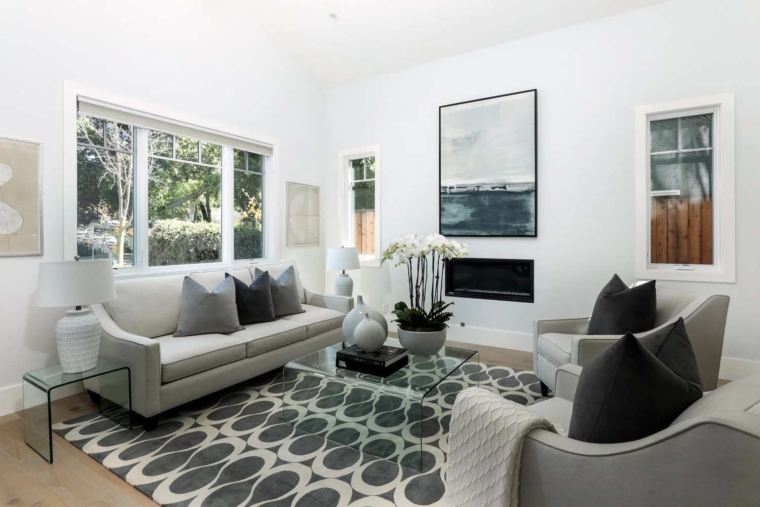 3-1909 MenaltoMLS.jpg