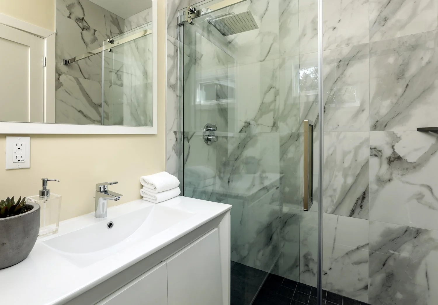 13-1909 MenaltoMLS.jpg