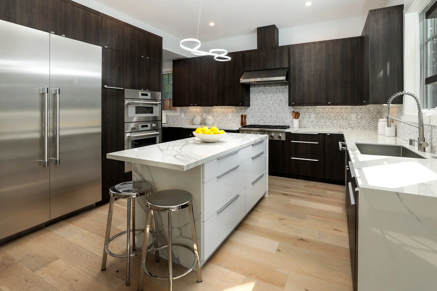 6-1909 MenaltoMLS.jpg