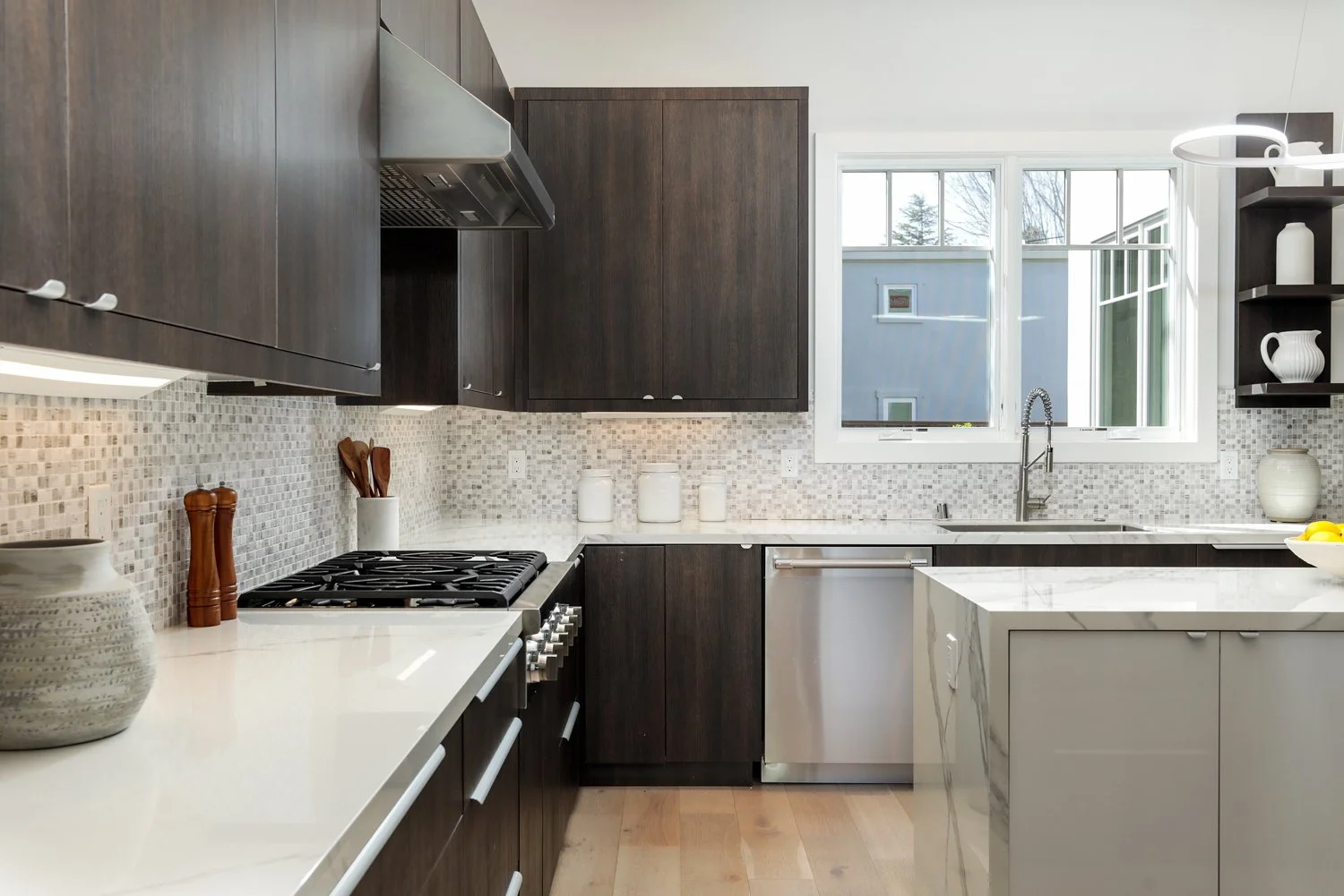 8-1909 MenaltoMLS.jpg