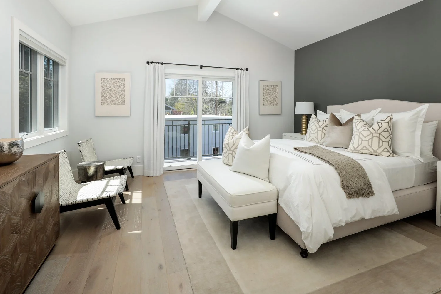 16-1909 MenaltoMLS.jpg