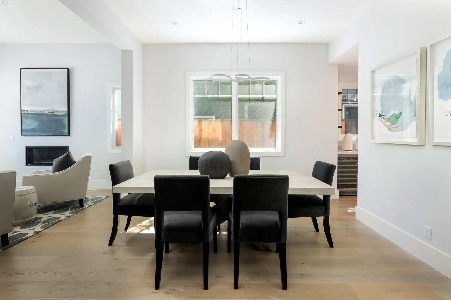 4-1909 MenaltoMLS.jpg