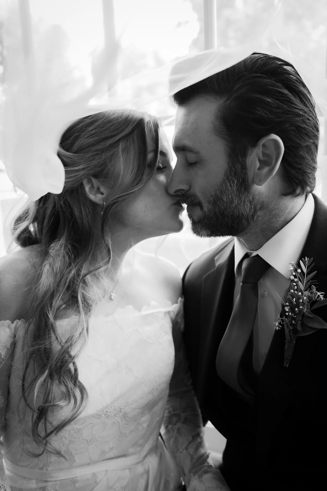 Weddings