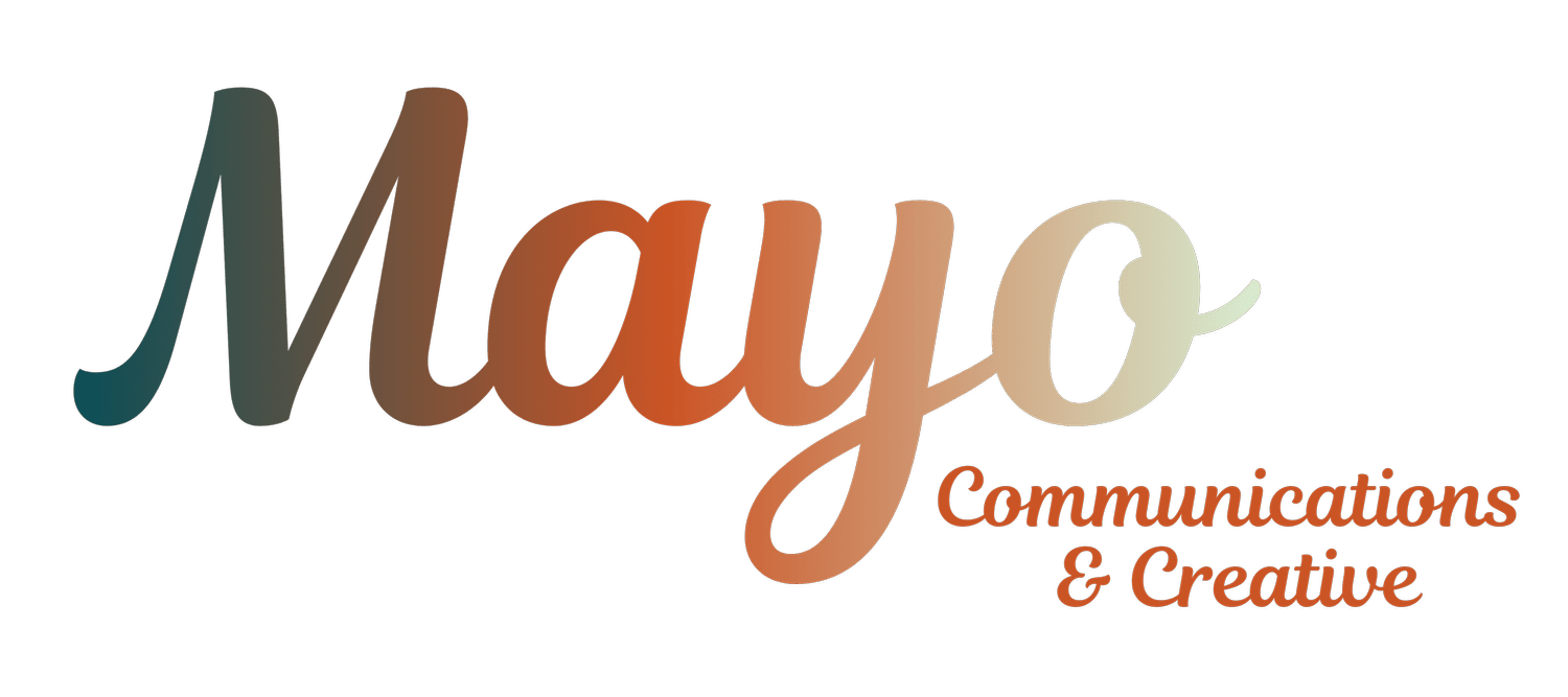 Mayo Communications &amp; Creative