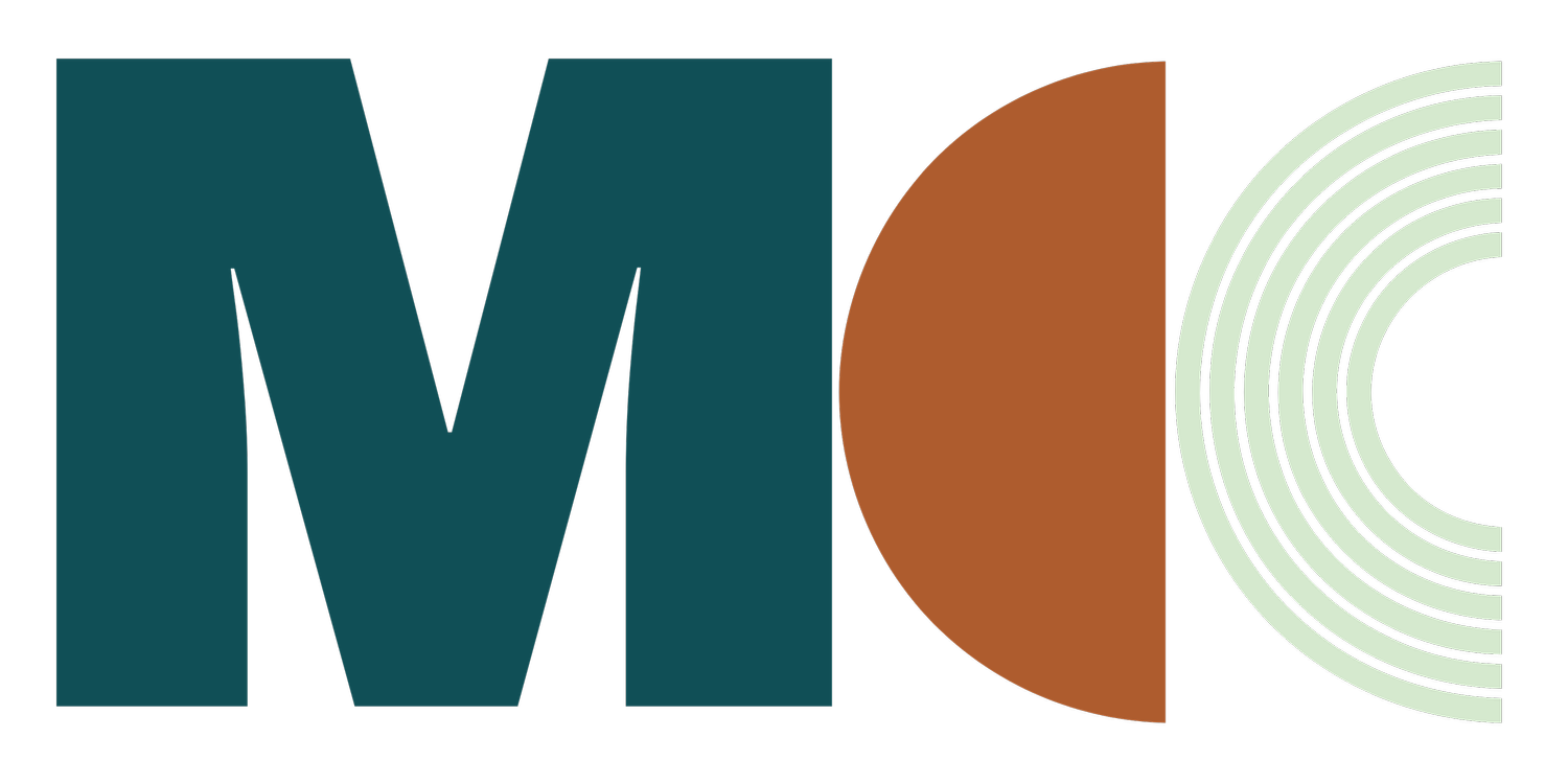Mayo Communications &amp; Creative