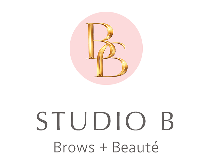 Studio B Brows + Beauté