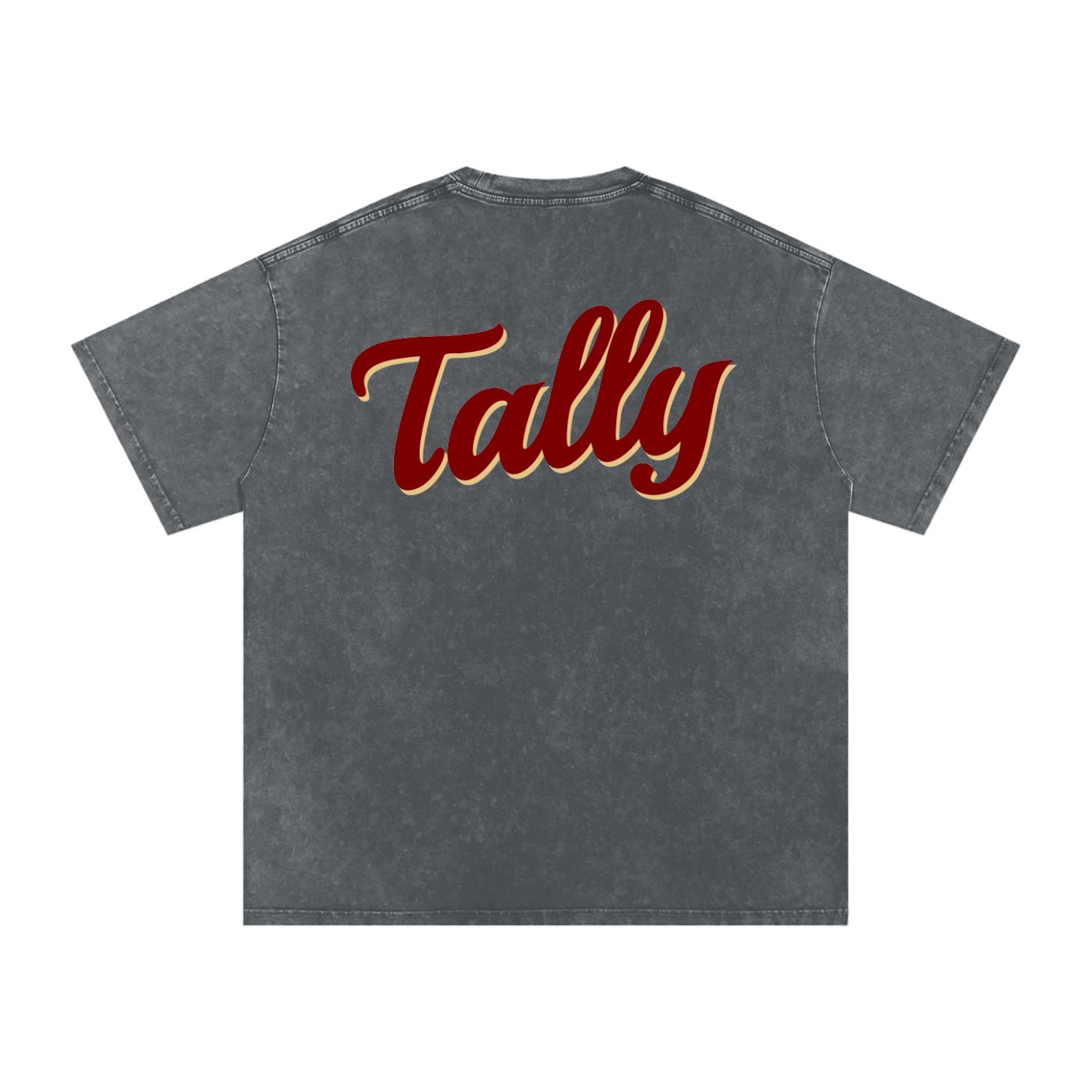 Tally