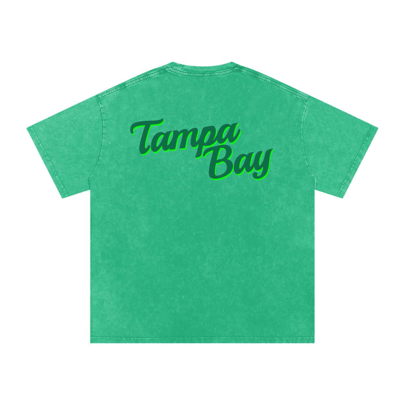 Tampa Bay