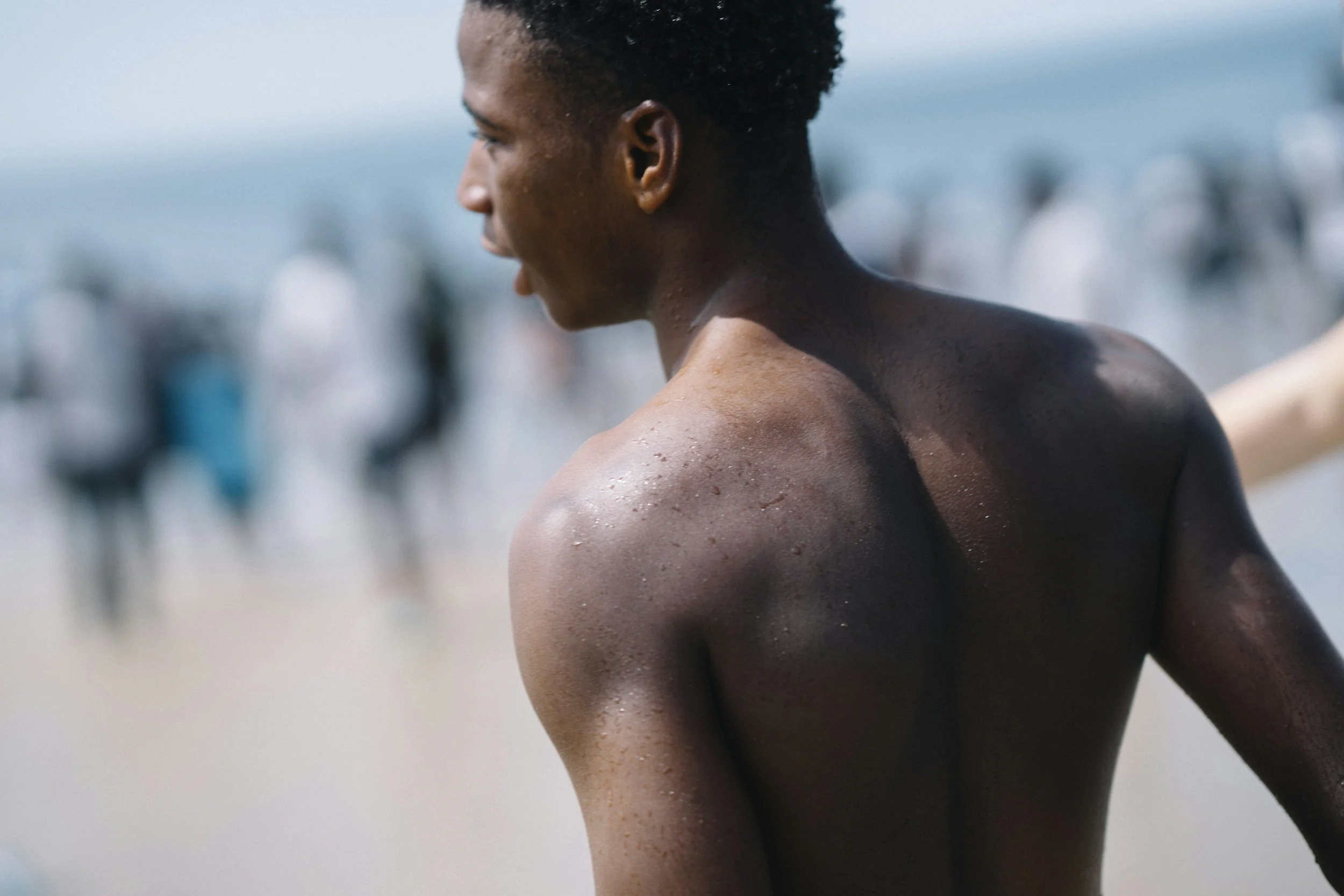 unsplash-image-iIxOnbjFtIY.jpg