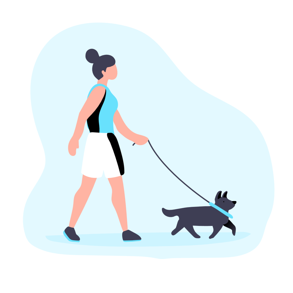 Veterinarian Discount