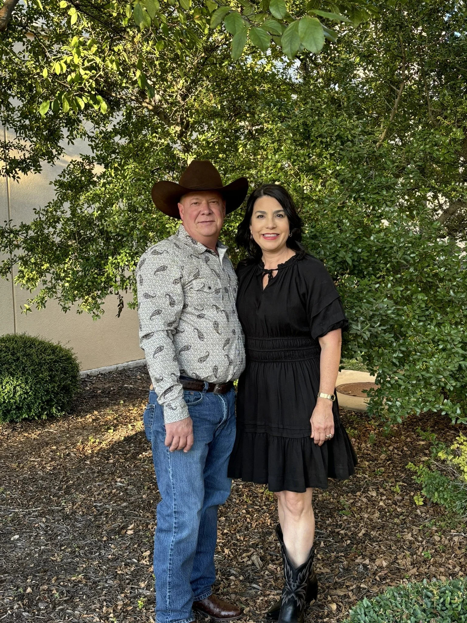 Ft.Worth.JPEG