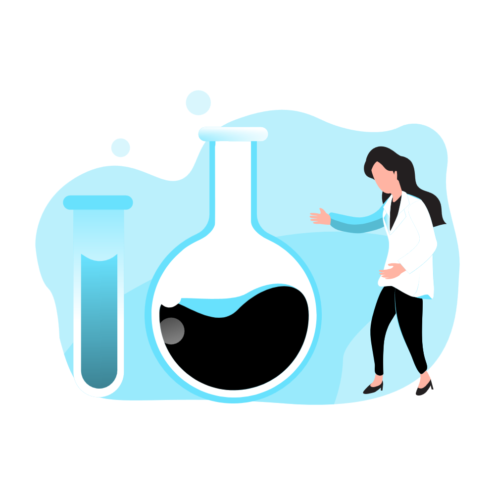 Engineer and Scientist Discount