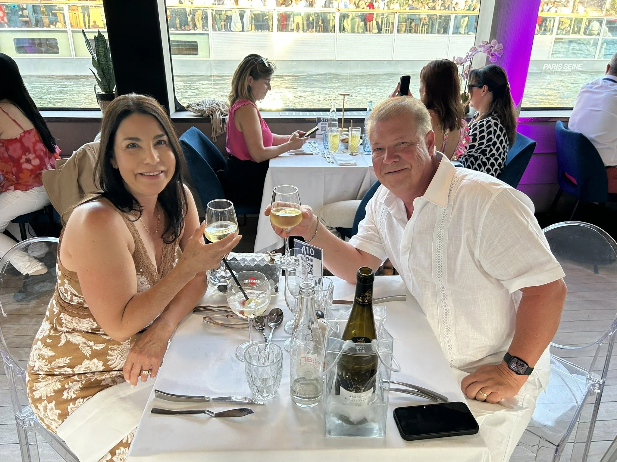 Dinner Boat.JPEG